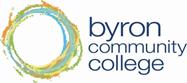 Byron Community College