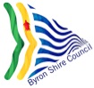 2013_Byron_Shire_Council_Logo